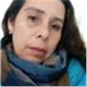 Clases particulares y apoyo para niños preescolar, basadas en metodologías emocionales acorde a su manera de aprender y tiempos