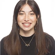 Bachillerato humanístico en modelo D