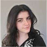 Profesora de dibujo apto para todas las edades y niveles 