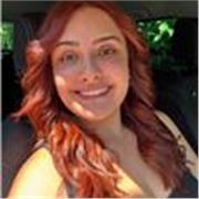 PROFESORA PARTICULAR DE APOYO EDUCACIÓN PRIMARIA. TODAS LAS ASIGNATURAS