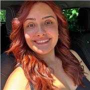 PROFESORA PARTICULAR DE APOYO EDUCACIÓN PRIMARIA. TODAS LAS ASIGNATURAS