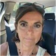 Reforça el català amb una professora d'ESO i Batxillerat, presencial!