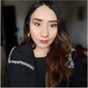 highly patient and committed educator with an extensive background in language teaching for 14 years.