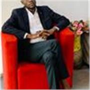 Prof de français, histoire, géographie certifié du Mali. 