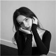 Profesora de fotografía apta para todas las edades y niveles | Presencial en Madrid y Online