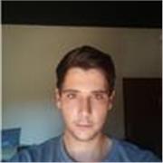Tengo actitudes amplias en ciencias, matemáticas,geografía y biología entre otras