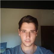 Tengo actitudes amplias en ciencias, matemáticas,geografía y biología entre otras