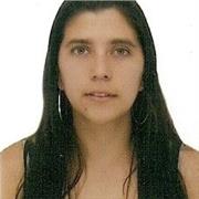 Clases de lengua castellana para primaria y bachillerato