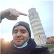 English, Deutsch, Francais, Italiano lessons