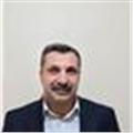 27 yıllık dersane tecrübemle yks hazırlık ve arasınıf dersleri