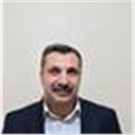 Özgür