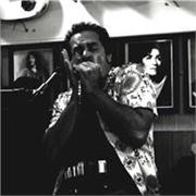 Clases de armónica - blues, jazz, country, rock&roll, etc