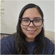 Clases particulares de ingles en linea