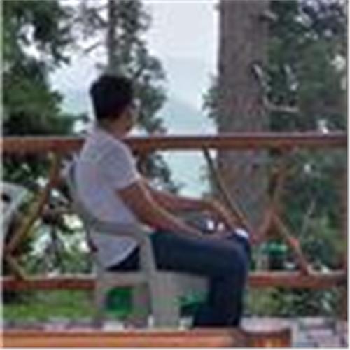 user photo