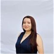 Inglés Conversacional - Inglés de A1 a C1 - Grammar, vocabulary, speaking, writing and listening