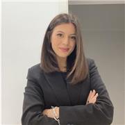 Offro ripetizioni e approfondimenti per tutte le scienze umane