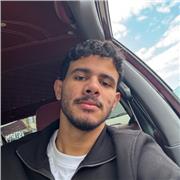 Abdelrahman