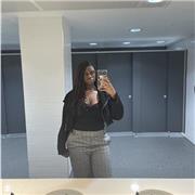 Maths tutor for primary school/GCSE
Online/In person (Croydon area)
I am a GCSE mentor
I study A Level maths
London