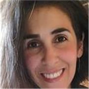 Clases de literatura, soy Coach profesora de yoga y acompañante para la gestión emocional