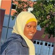 Mathematics Made Simple: Build a strong foundation and boost your grade with an expert, patient teacher 