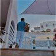 Ripetizioni di Storia online per medie e superiori 