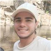 Clases de Español especiales por estudiante !