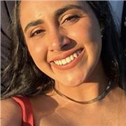 Lo que importa no es el resultado, es que sepas llegar allí ✨