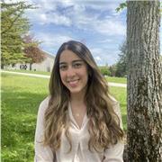 Doy clases particulares de Inglés para niñ@s que necesiten de un acompañamiento escolar con la materia. También puedo ayudar con tareas y deberes del colegio