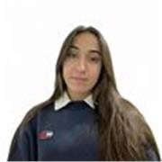 Psicóloga para apoyo y refuerzo educativo, técnicas de estudio, organización y motivación