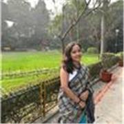 As a first year student of English Literature, I can help my students imporove their English language skills