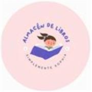 Profesora de Literatura y Correctora Editorial | Clases y asesorías personalizadas