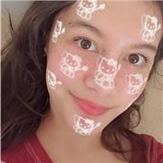 Alisha