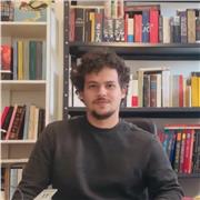 Aulas de inglês (para todos os níveis e provas de proficiência)