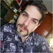 Profesor de Piano Clásico