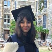 Mathematics from Oxbridge Tutor: GCSE and A-Level