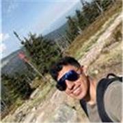 Mestro de español mexicano , con experiencia con ganas de compartir mi lengua y cultura con las personas del muno