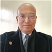 Prof. Con experiencia en geografía, historia y ccss