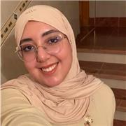 Hanjaf yassmine