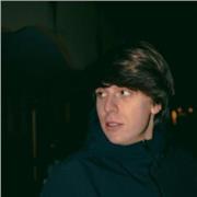 Laureando in Business and Management supporta nelle materie di Eco. Aziendale, Ragioneria e Diritto