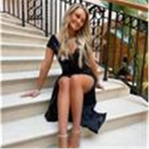 user photo
