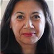 Native English Tutor with over 30 years' teaching experience. 