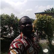 Prince Bawuah-Antwi