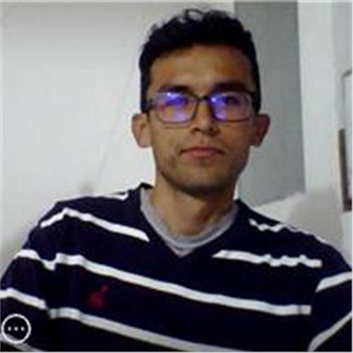 user photo