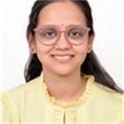 Friendly tutor who is already ready to help 