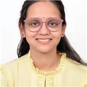 Friendly tutor who is already ready to help