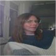 Spanischer Muttersprachlerin bittet Spanisch-Nachhilfe für Schüler/ Erwachsene an.