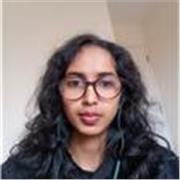 I can provide affordable tutoring aiming in depth understanding of science concepts in students of any grade