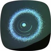 Dicto clases de física, matemáticas y quimica