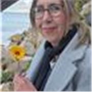 Ingeniero arquitectónico, imparto clases de alemán a niños y adultos de todos los niveles desde hace 15 años, online