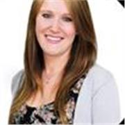 A knowledgable and patient media and communications professional with a passion for literature and the English language.